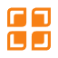 固原疏通网